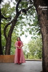 Aayaa Vol 15 Designer Wholesale Gown Suppliers In Mumbai
